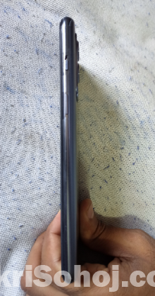 Oneplus nord 2 5g